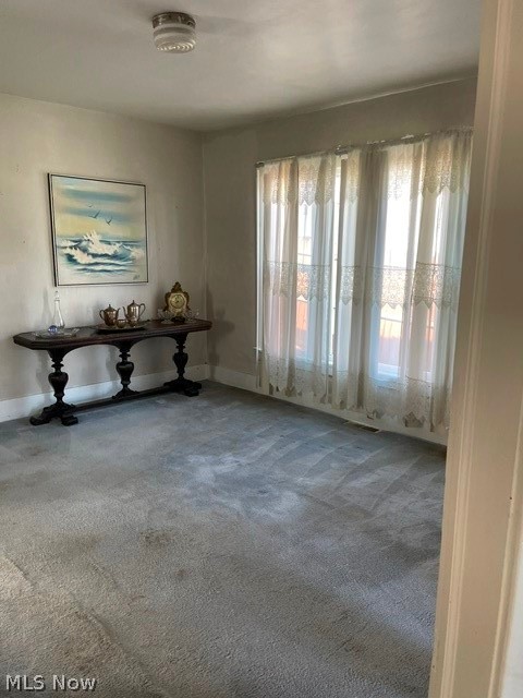 608 Mccready Avenue Cadiz OH 43907