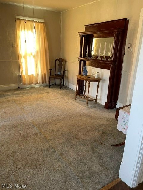 608 Mccready Avenue Cadiz OH 43907