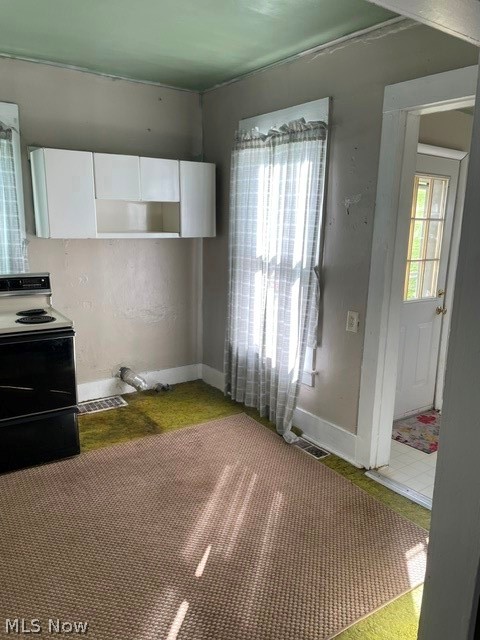 608 Mccready Avenue Cadiz OH 43907