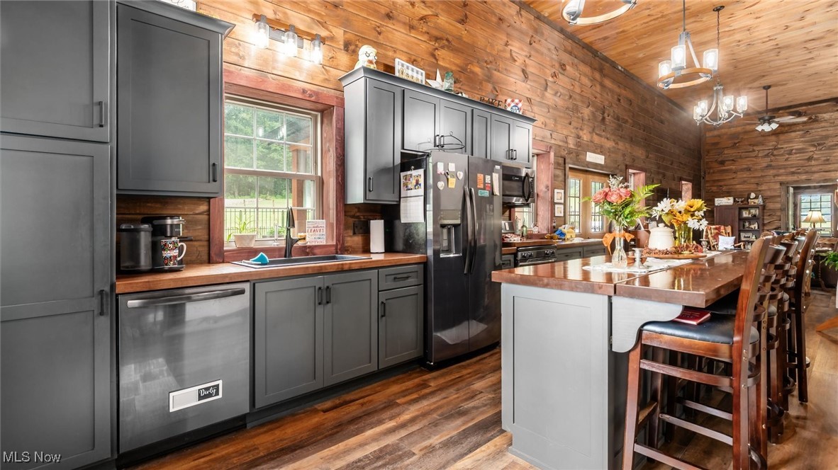 4797 Narrows Road Frazeysburg OH 43822
