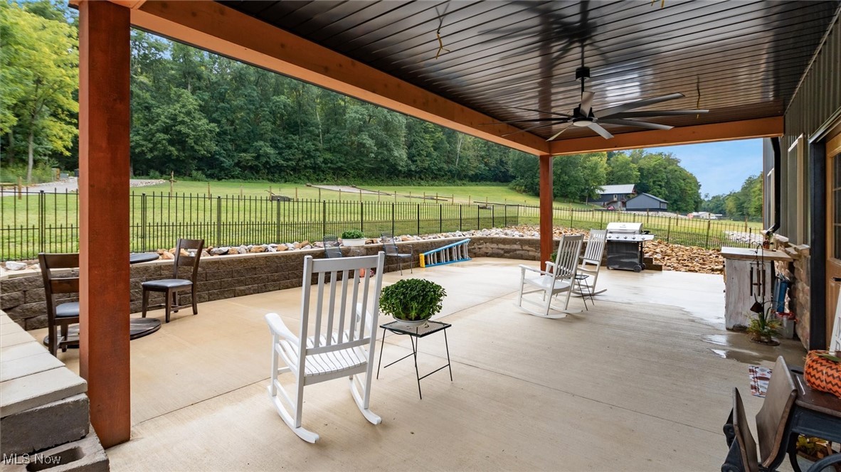 4797 Narrows Road Frazeysburg OH 43822