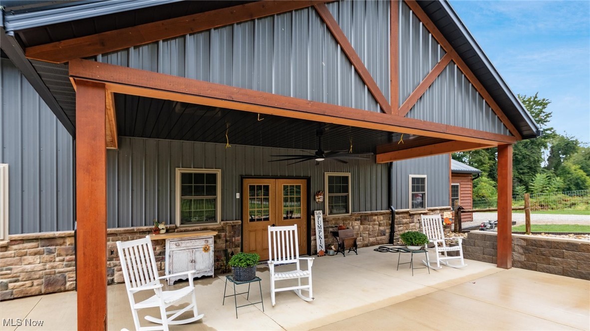 4797 Narrows Road Frazeysburg OH 43822