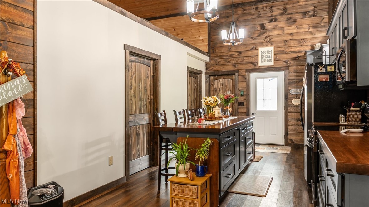 4797 Narrows Road Frazeysburg OH 43822