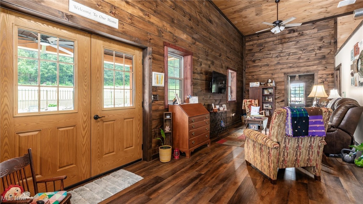 4797 Narrows Road Frazeysburg OH 43822