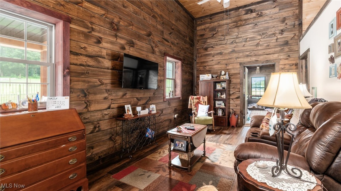 4797 Narrows Road Frazeysburg OH 43822