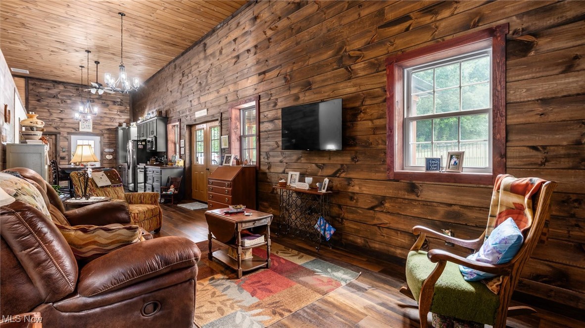 4797 Narrows Road Frazeysburg OH 43822