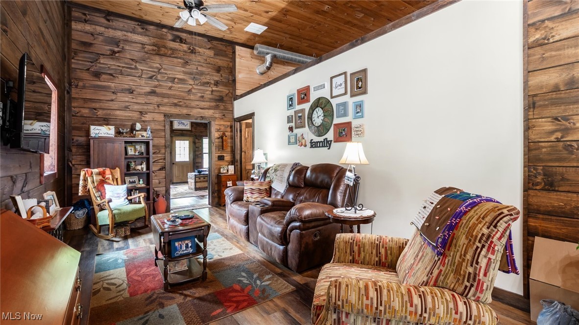 4797 Narrows Road Frazeysburg OH 43822