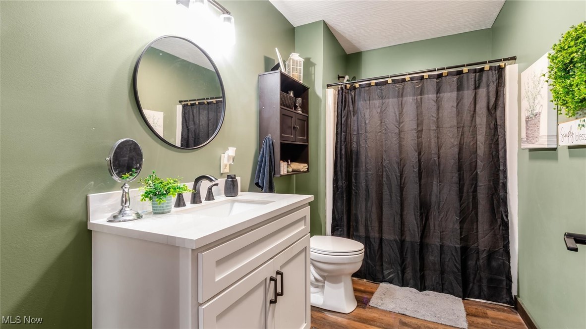 4797 Narrows Road Frazeysburg OH 43822