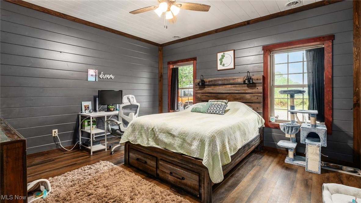 4797 Narrows Road Frazeysburg OH 43822