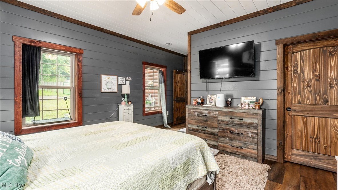 4797 Narrows Road Frazeysburg OH 43822