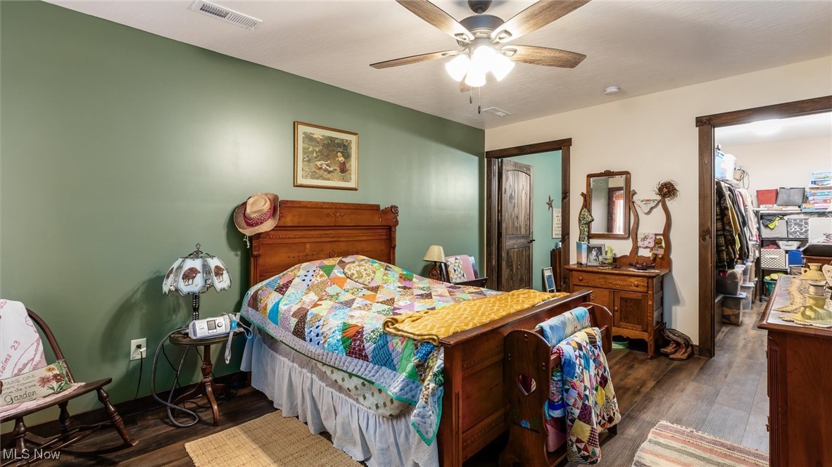 4797 Narrows Road Frazeysburg OH 43822