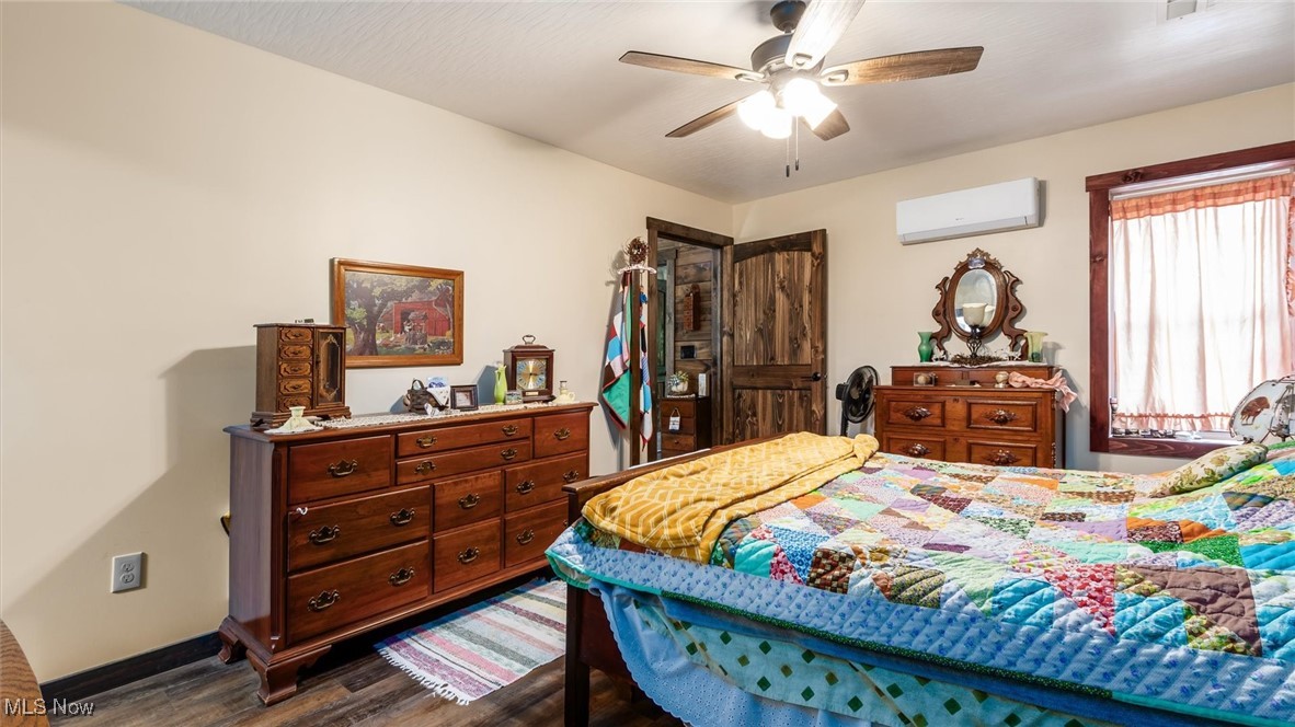4797 Narrows Road Frazeysburg OH 43822