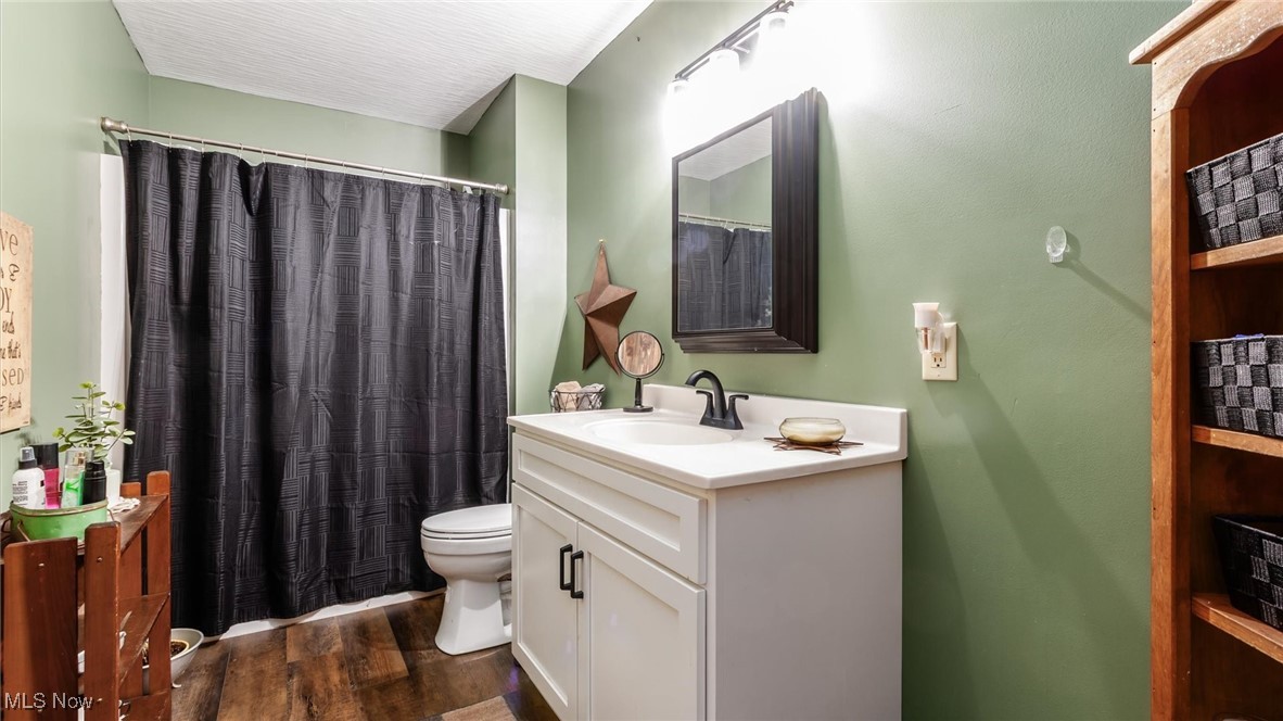4797 Narrows Road Frazeysburg OH 43822