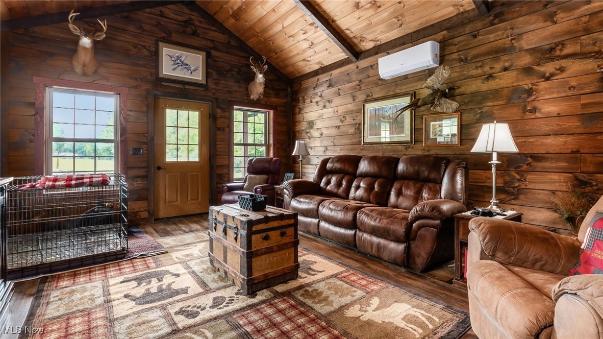 4797 Narrows Road Frazeysburg OH 43822