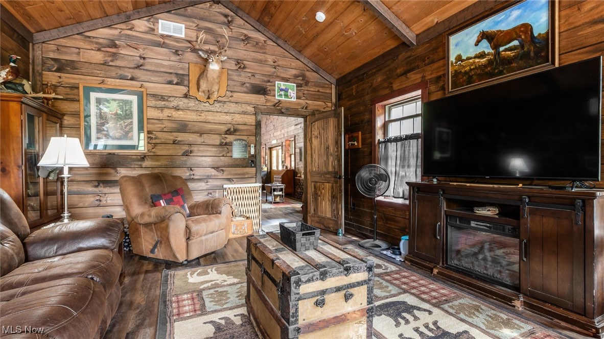 4797 Narrows Road Frazeysburg OH 43822