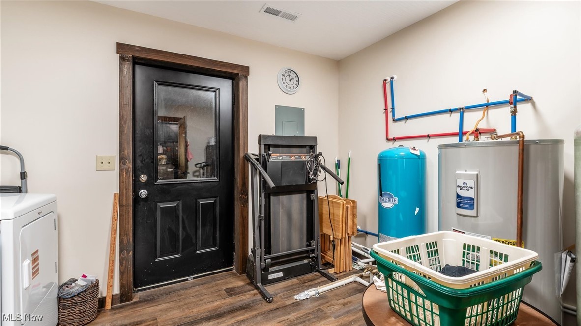 4797 Narrows Road Frazeysburg OH 43822