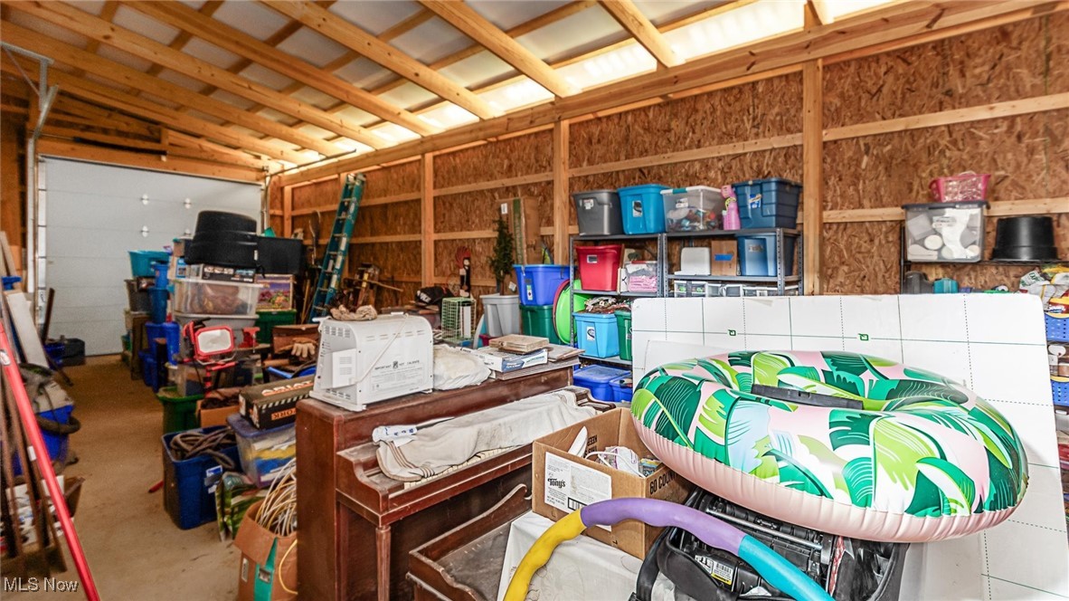 4797 Narrows Road Frazeysburg OH 43822