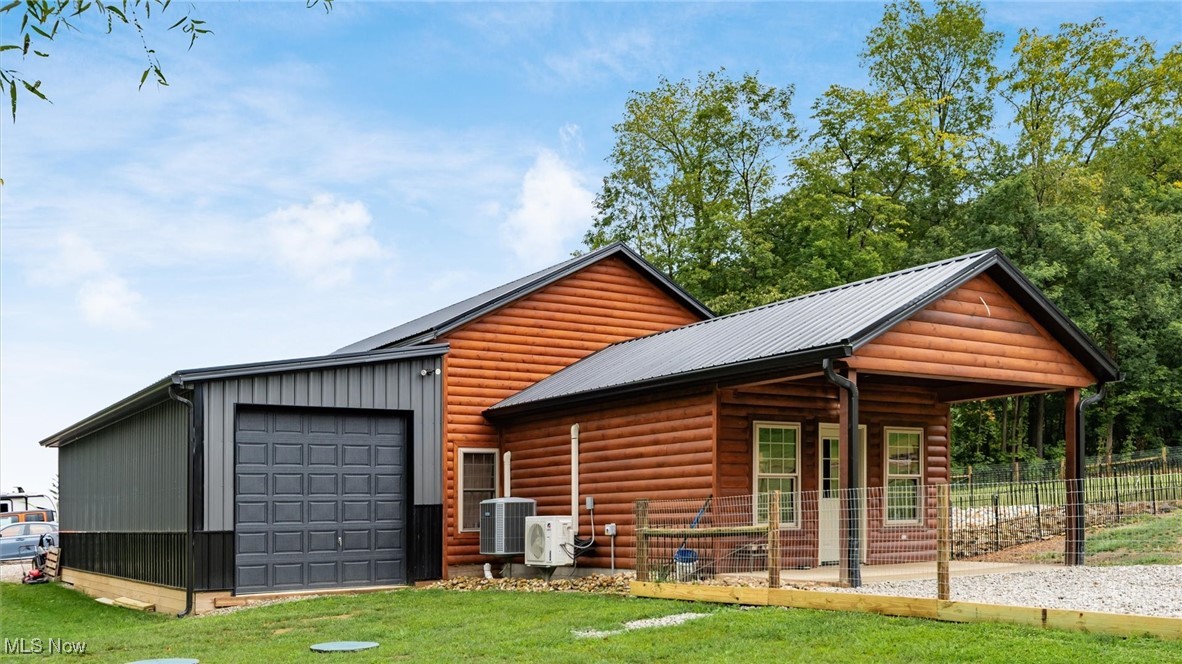 4797 Narrows Road Frazeysburg OH 43822