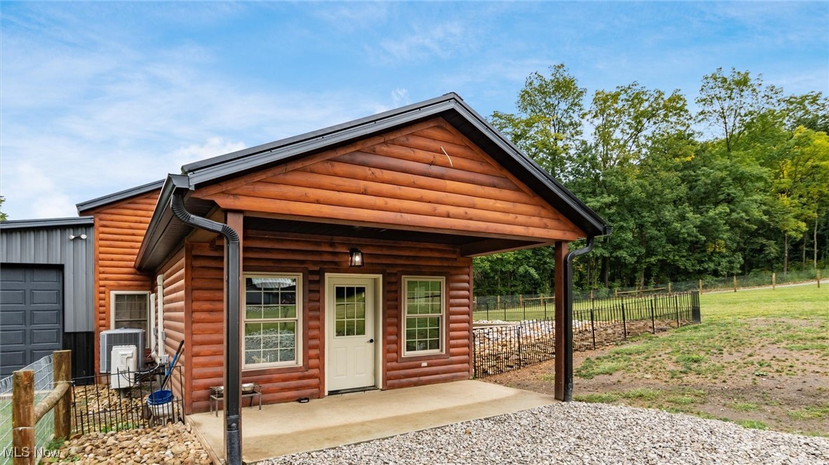 4797 Narrows Road Frazeysburg OH 43822