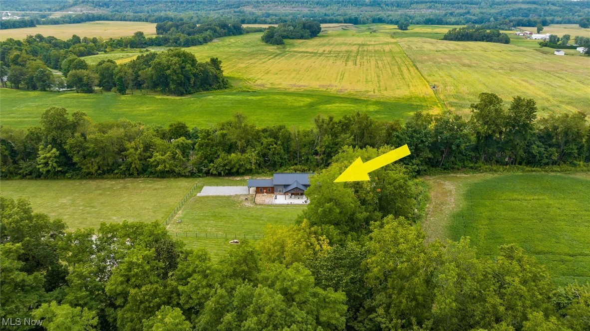 4797 Narrows Road Frazeysburg OH 43822