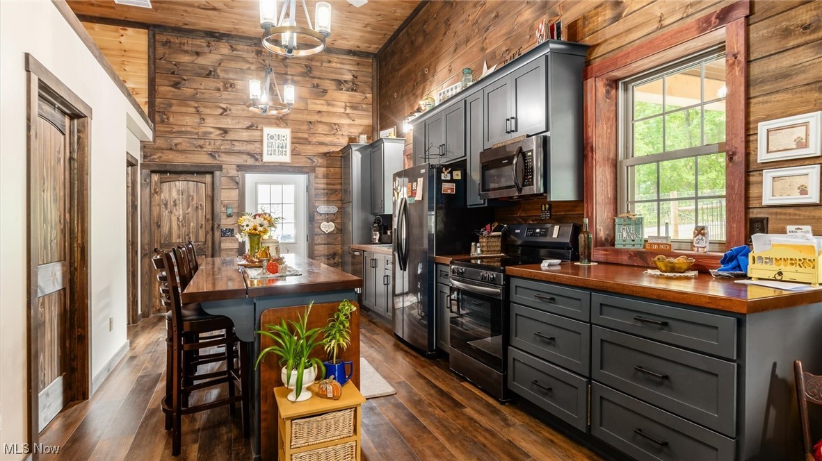 4797 Narrows Road Frazeysburg OH 43822