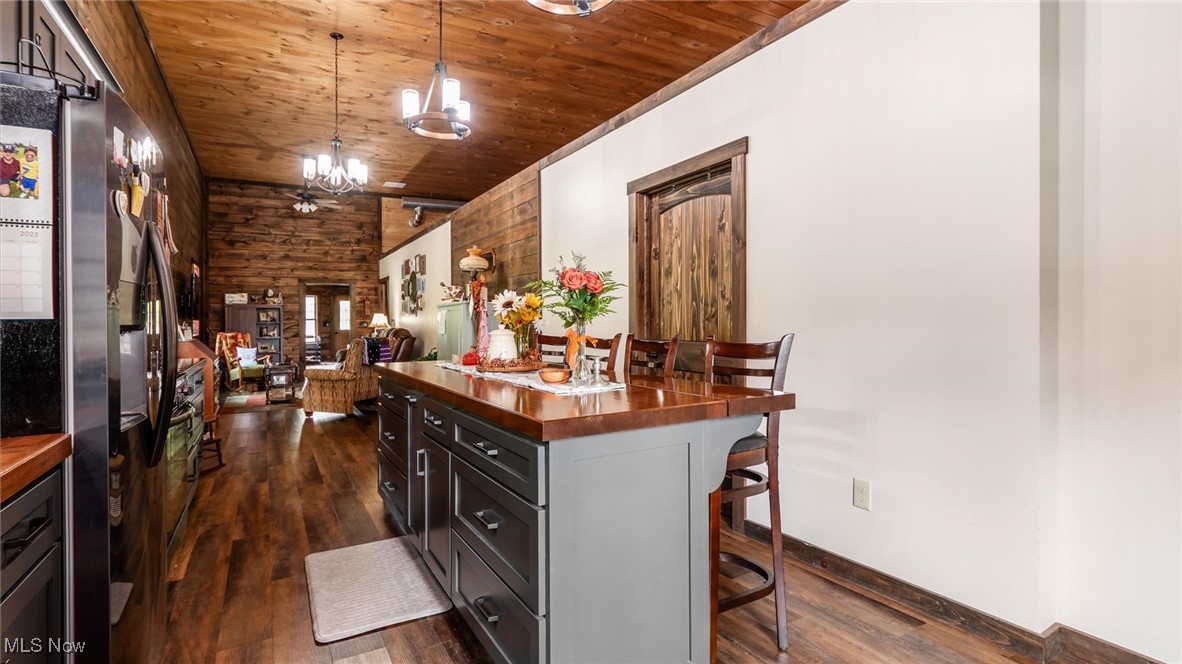 4797 Narrows Road Frazeysburg OH 43822
