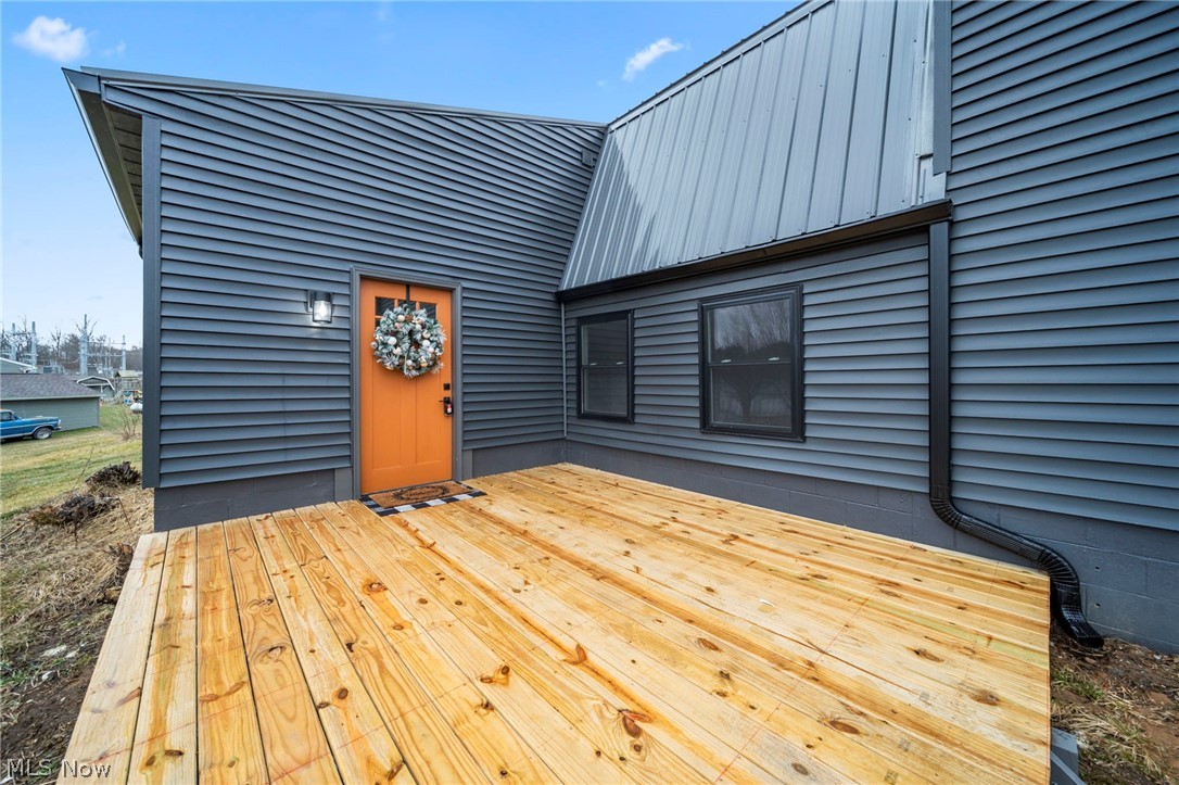 3805 Botson Lane Cambridge OH 43725