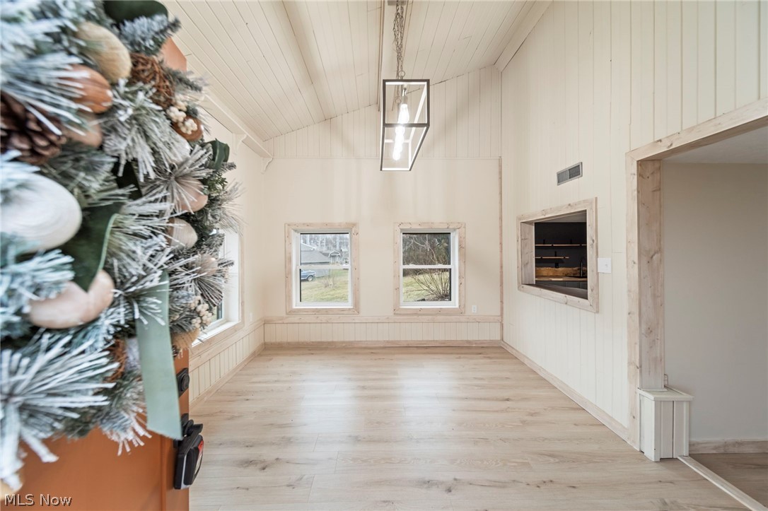 3805 Botson Lane Cambridge OH 43725
