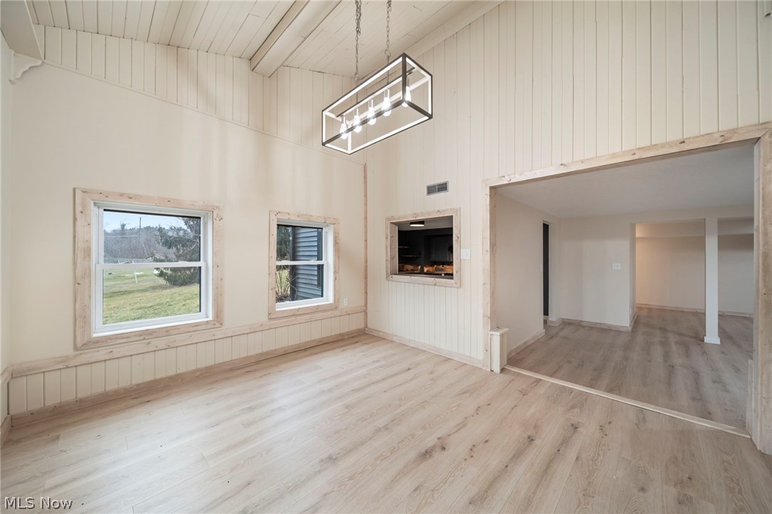 3805 Botson Lane Cambridge OH 43725