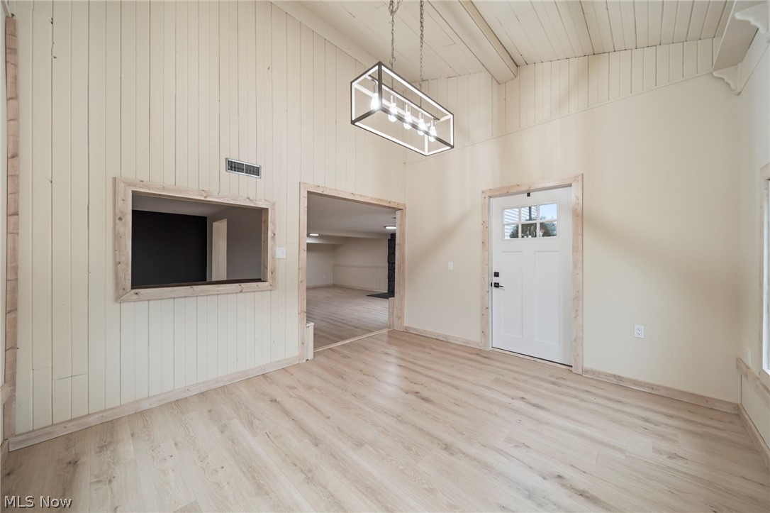 3805 Botson Lane Cambridge OH 43725