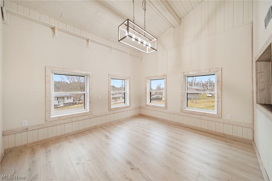 3805 Botson Lane Cambridge OH 43725