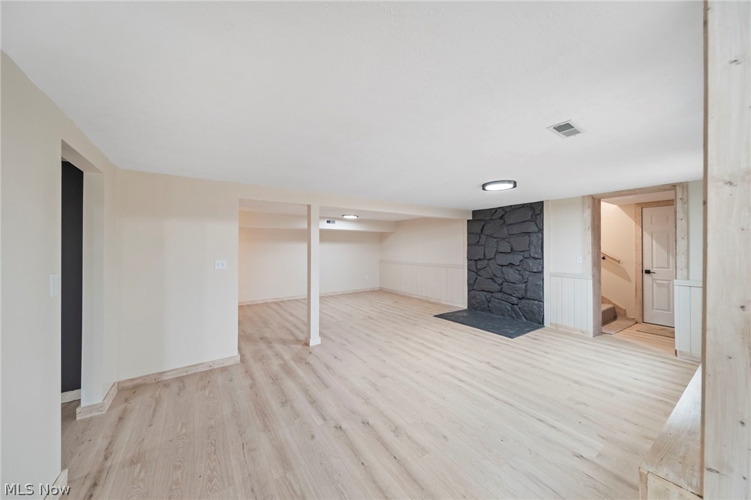 3805 Botson Lane Cambridge OH 43725