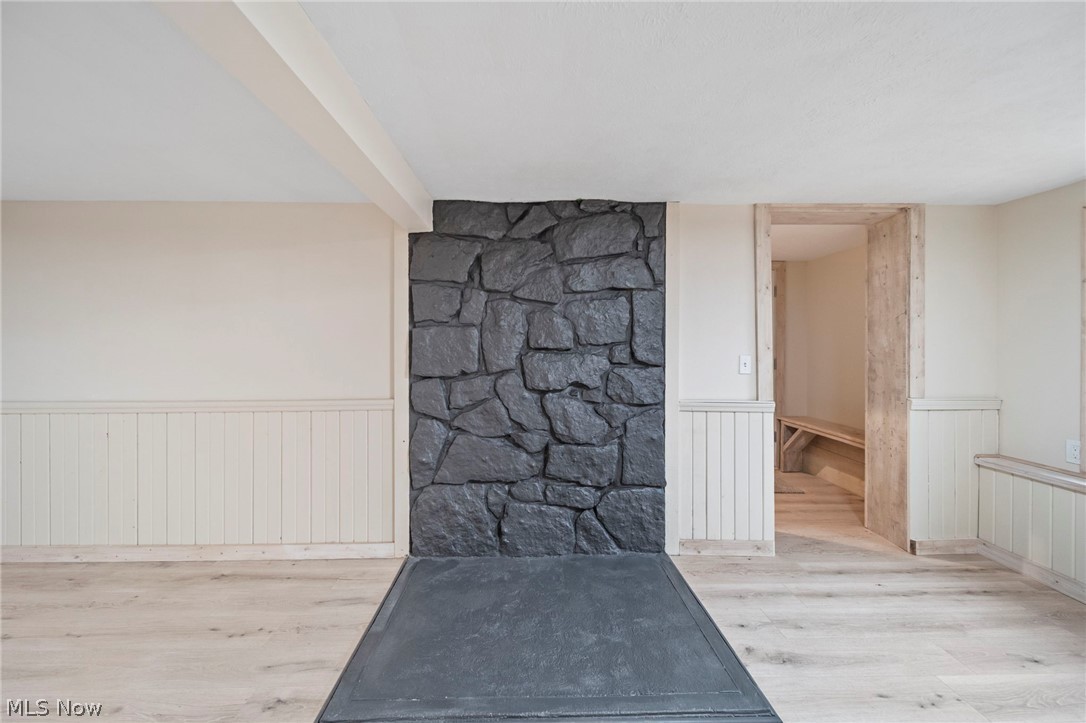 3805 Botson Lane Cambridge OH 43725