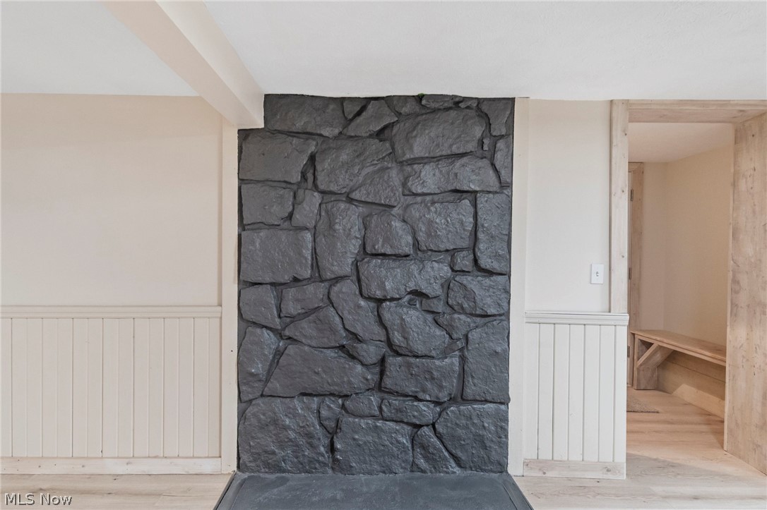 3805 Botson Lane Cambridge OH 43725