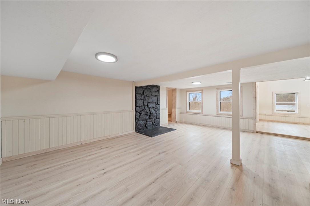 3805 Botson Lane Cambridge OH 43725