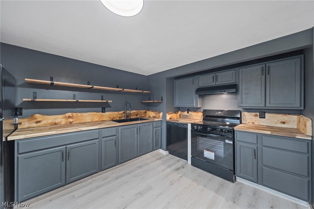 3805 Botson Lane Cambridge OH 43725