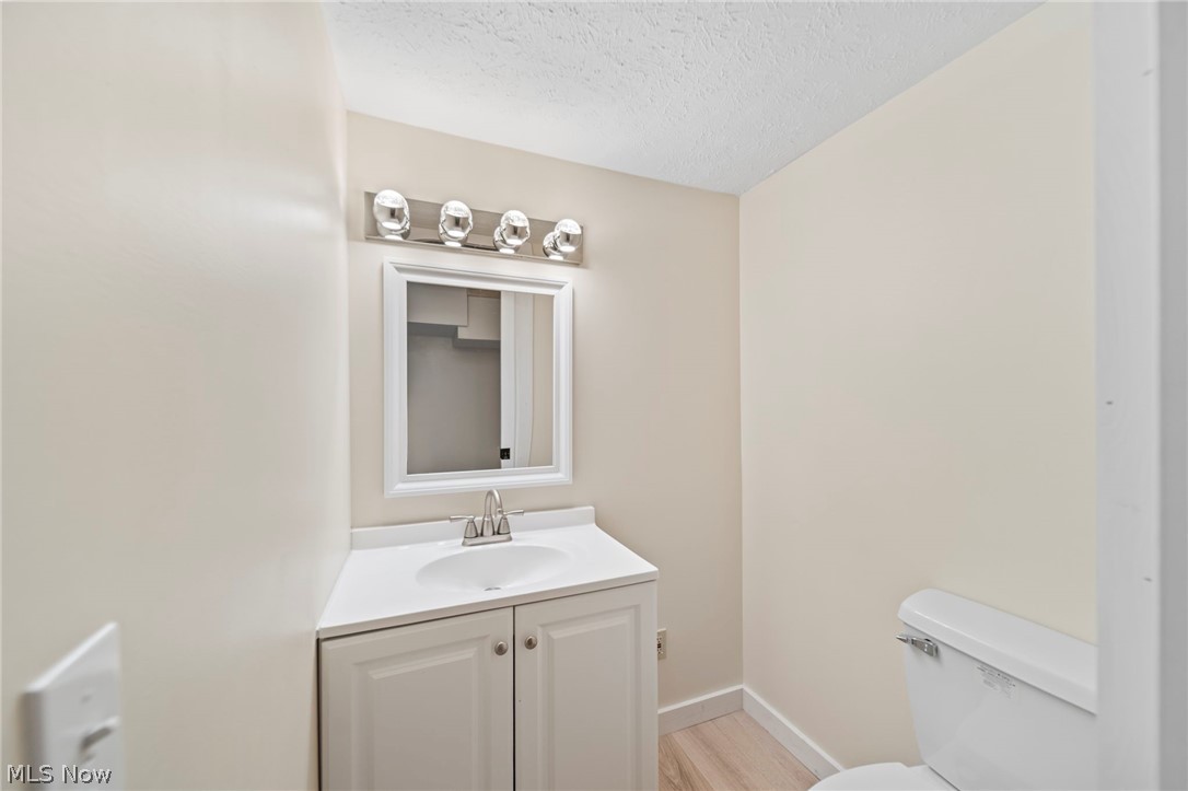 3805 Botson Lane Cambridge OH 43725