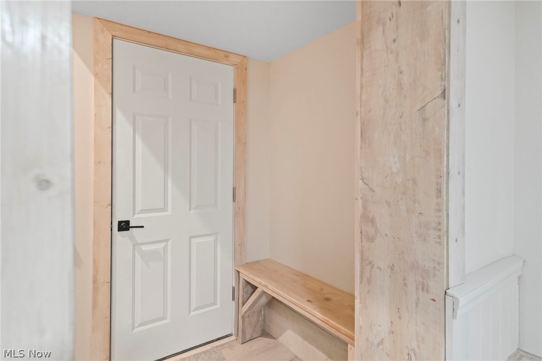 3805 Botson Lane Cambridge OH 43725