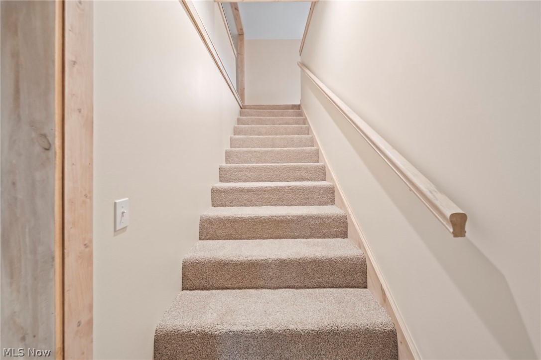 3805 Botson Lane Cambridge OH 43725