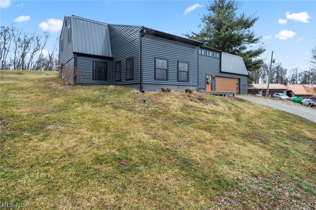 3805 Botson Lane Cambridge OH 43725