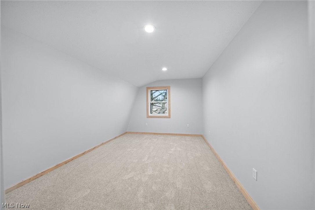 3805 Botson Lane Cambridge OH 43725