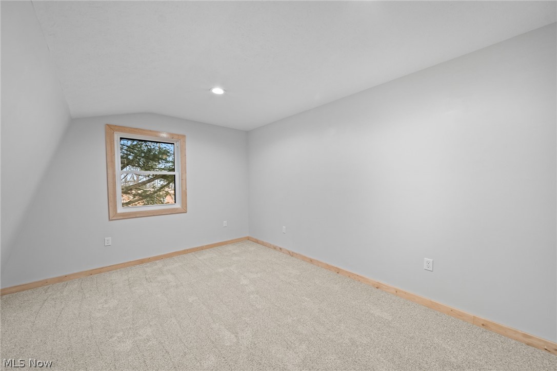3805 Botson Lane Cambridge OH 43725