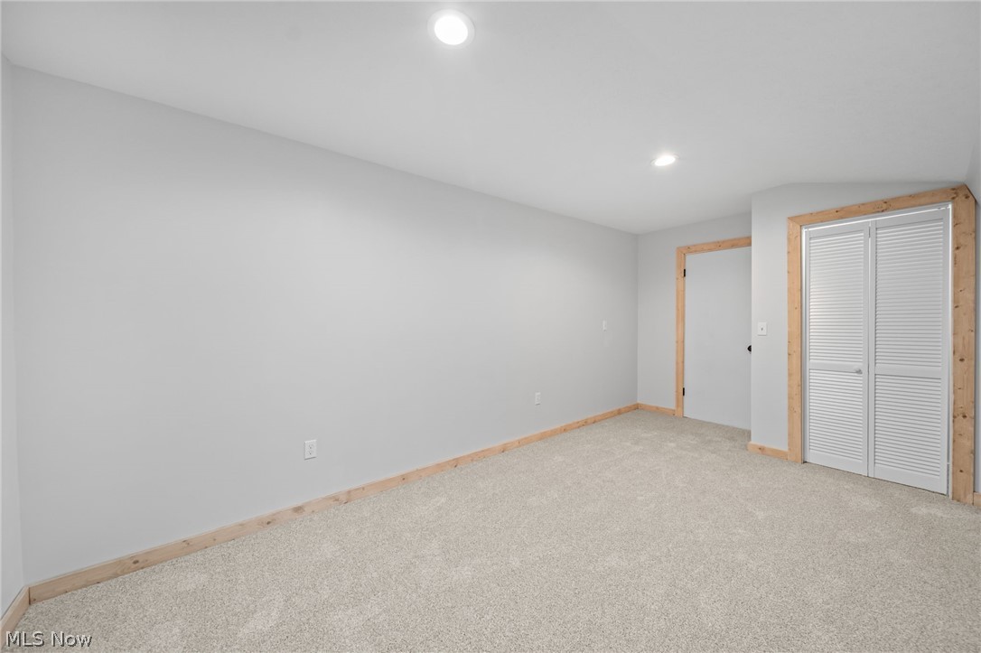 3805 Botson Lane Cambridge OH 43725