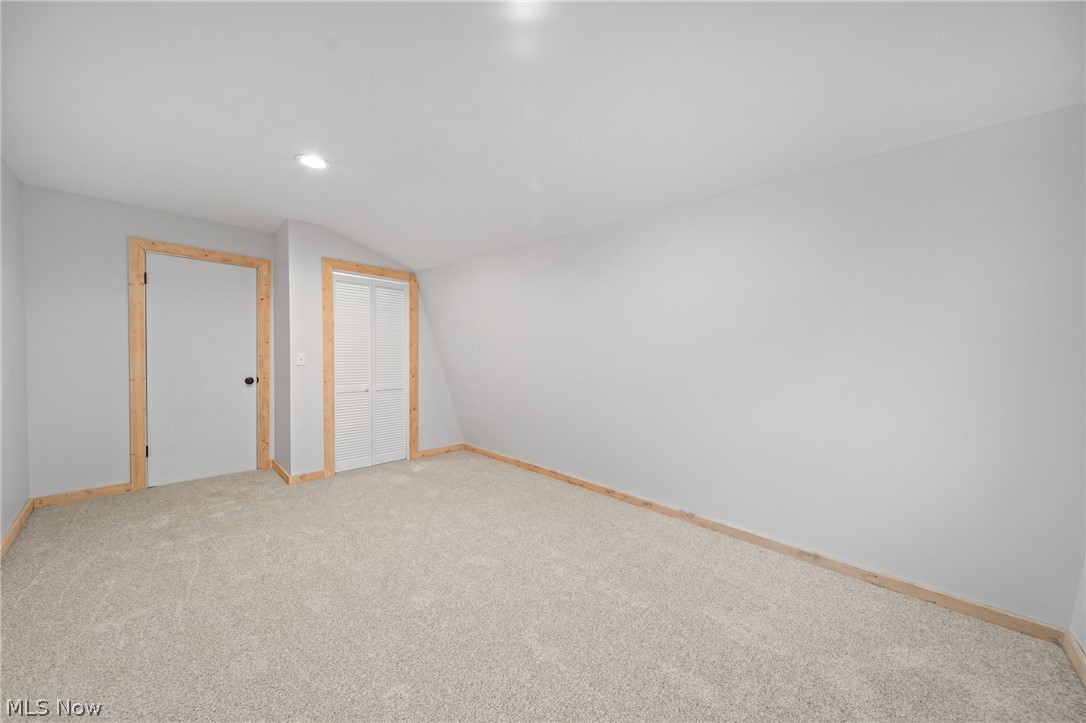 3805 Botson Lane Cambridge OH 43725