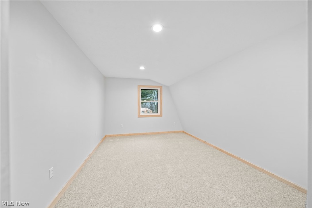 3805 Botson Lane Cambridge OH 43725