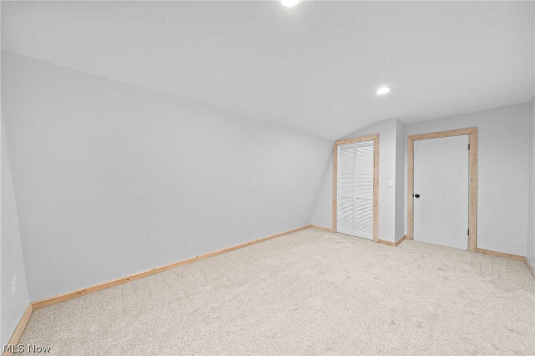 3805 Botson Lane Cambridge OH 43725