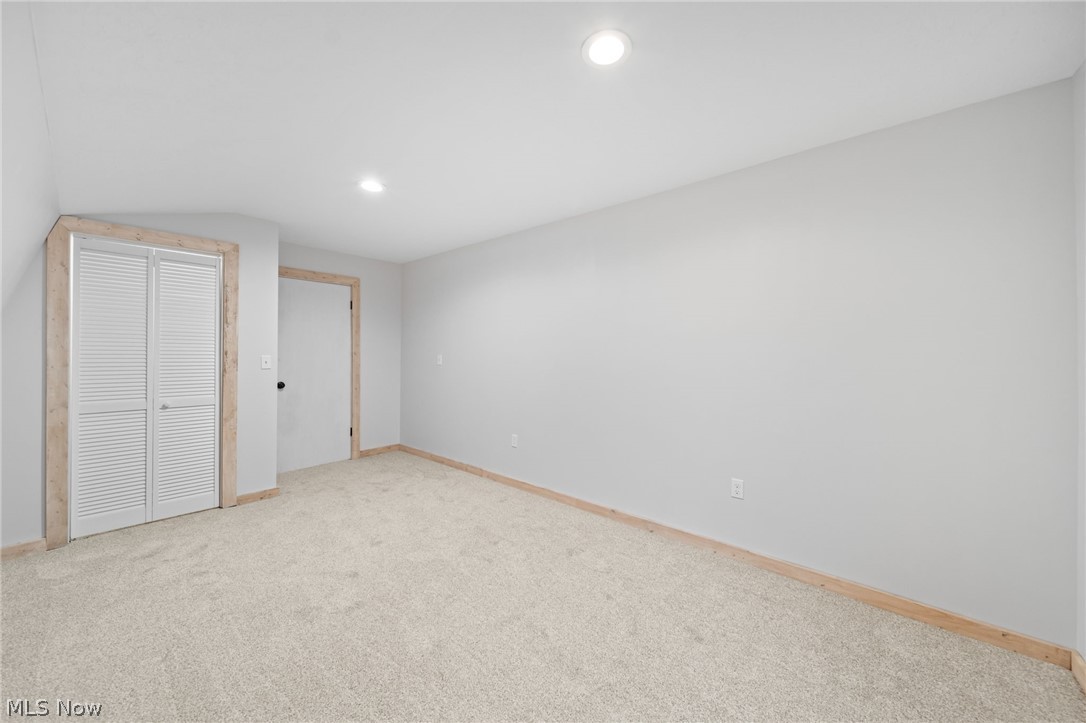 3805 Botson Lane Cambridge OH 43725