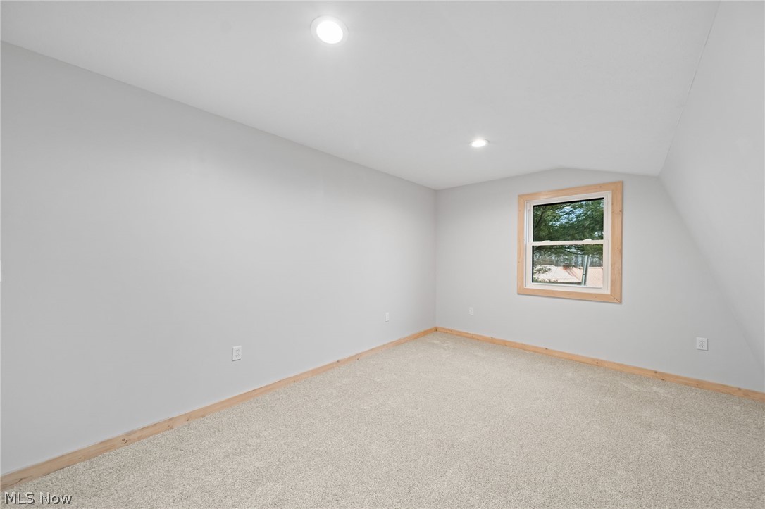 3805 Botson Lane Cambridge OH 43725