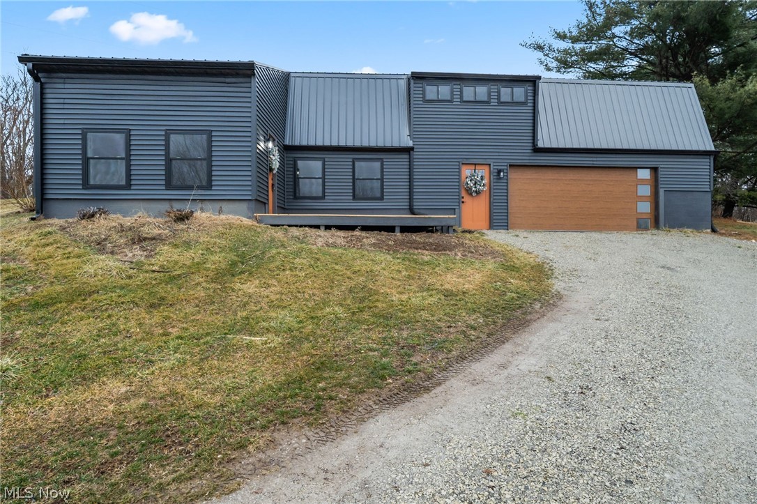 3805 Botson Lane Cambridge OH 43725
