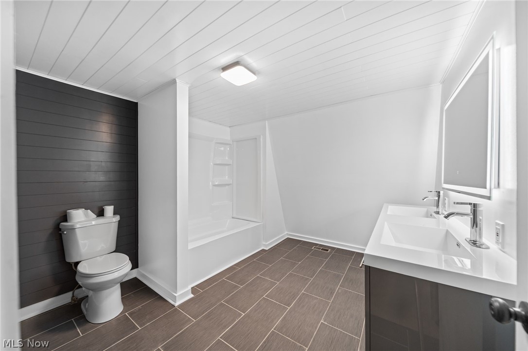 3805 Botson Lane Cambridge OH 43725